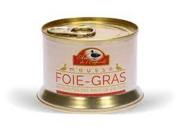 Foie gras.jpg